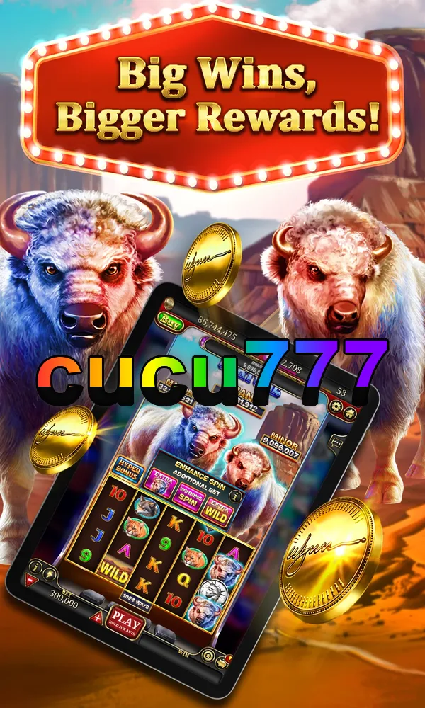 cucu777 Masuk