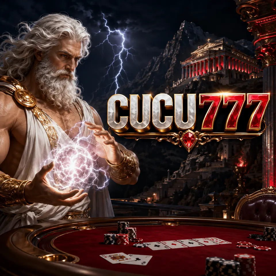 cucu777 Masuk - cucu777 Resmi